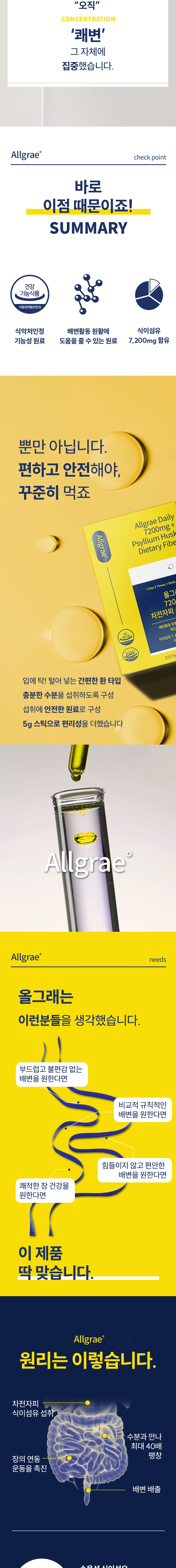 올그래 제품 상세 안내 2