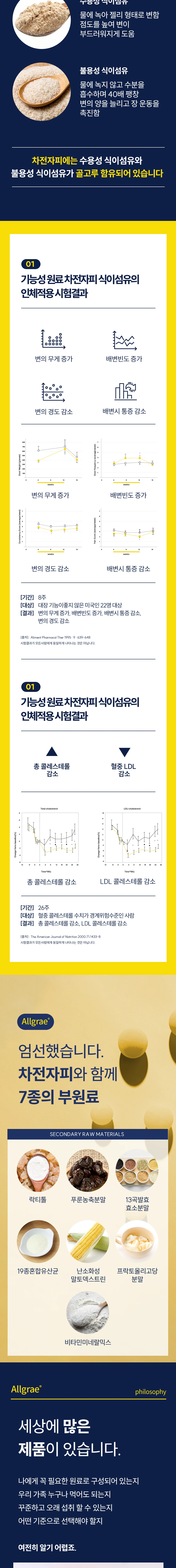 올그래 제품 상세 안내 3