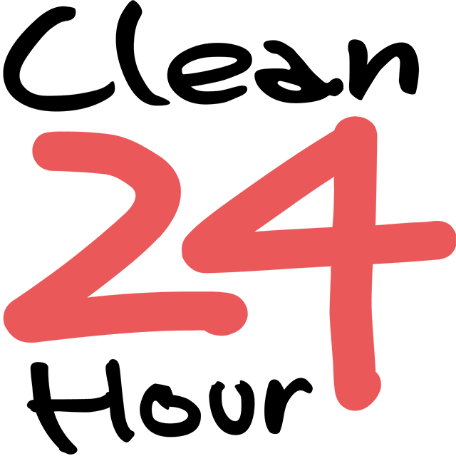 클린24시간