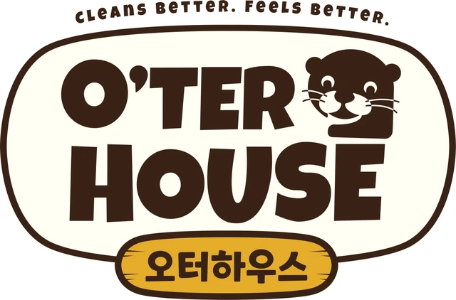 오터하우스